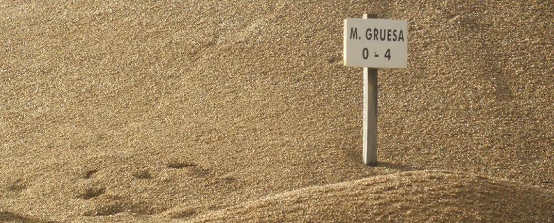 Graveras Gómez S.L.